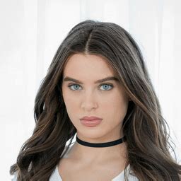 Tags: lana rhoades perfect tits brunette lana rhoades car lana rhodes pov bang bros lana rhoades pov point of view lana rohades japanese hiep dam chi ho car bangbros pov brunette lana rhodes pov hot brunette perfect anime porno xxx espanol sexy brunette view Edit tags and models 